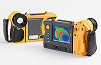 �������x