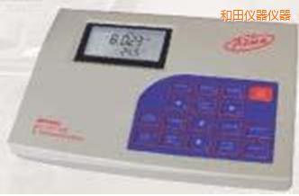 ���������(sh��)�_ʽ�yԇ�x