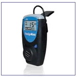 �ʝ�H2S/CO �z�y(c��)�x