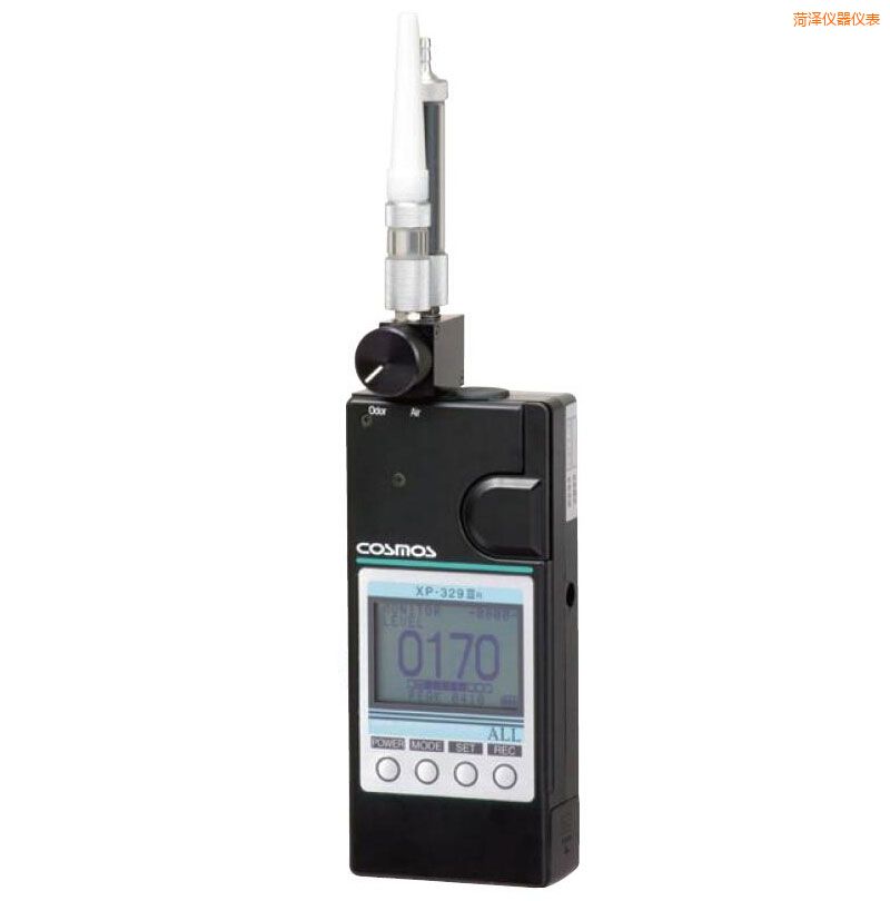 �ʝɱ�y��ζ�Б���