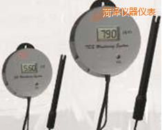 菏澤在線電導(dǎo)率&TDS水質(zhì)測量分析儀表