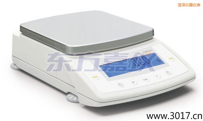 �ʝ�CPAϵ�о��������ƽ,10000g,0.1mg