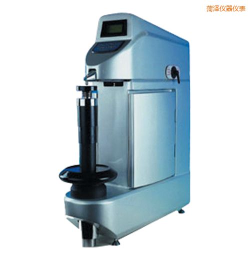 �ʝ�ȫ����Ӳ��Ӌ(j��)