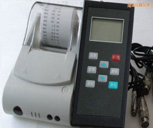 �ʝ�Ϳ�Ӝy(c��)��x