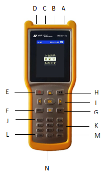 �ʝ��cѲ�z�x