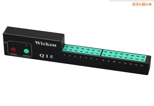 �ʝɠt�؜yԇ�x