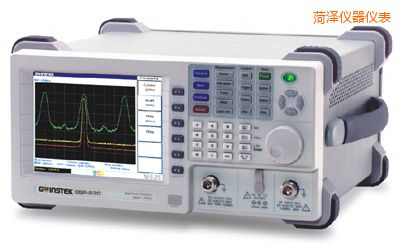 �ʝ�3GHz�l�V�����x
