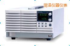 菏澤可編程開關直流穩(wěn)壓電源
