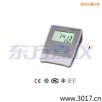 電導(dǎo)率 臺式測試儀