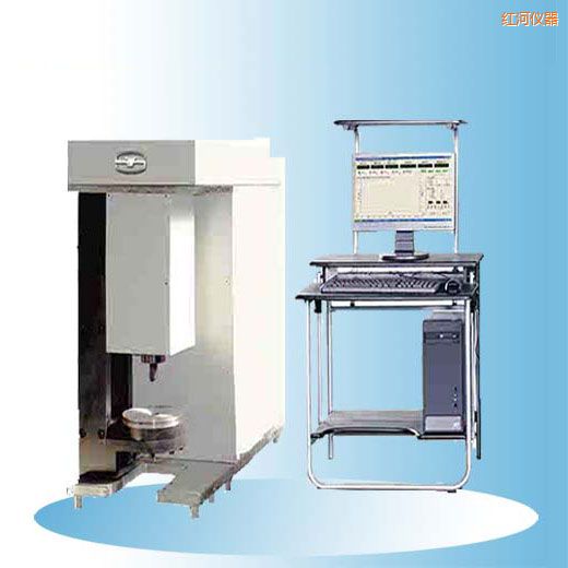 �t�ӕr(sh��)�����ټӹ�Һ���zŤ��ģ�M�u��ԇ�(y��n)�C(j��)