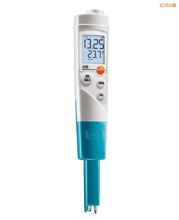 �t��PHӋ(j��)