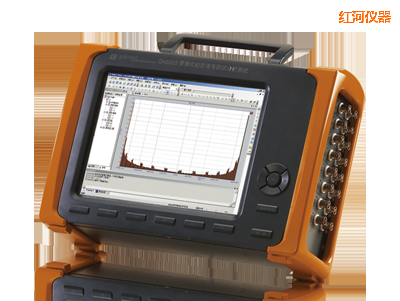 �t�Ӿ����\���x