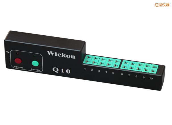 �t�Ӡt�؜yԇ�x