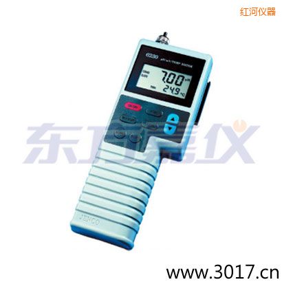 �t�ӌ�(sh��)�(y��n)����A/����߀ԭ�y(c��)ԇ�x