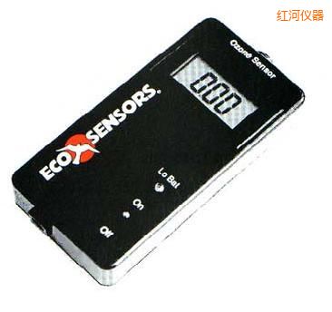 �t�ӱ�yʽ�����z�y(c��)�x