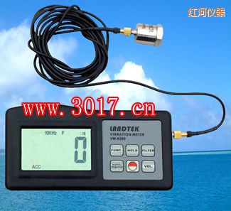 �t�����(d��ng)�x