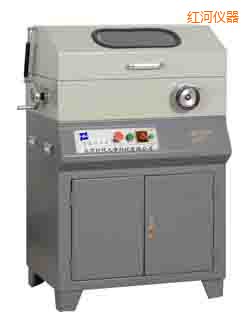 �t��TQG-4����ʽ����TQG-4A����ʽ������ԇ���и�C(j��)