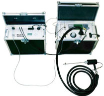 �t���Ƅ�(d��ng)ʽ��������x