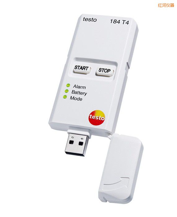 �t��USB�͜ض�ӛ䛃x
