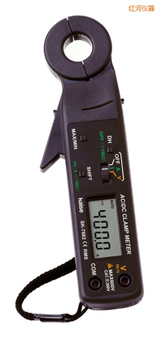 �t���Q�α�