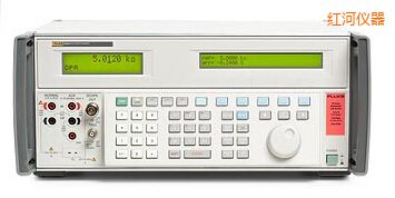 �t�Ӷ�a(ch��n)ƷУ����