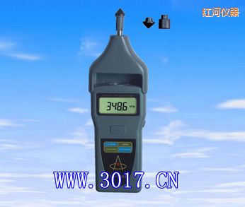 �t�ӹ��/���|�D(zhu��n)�ٱ�