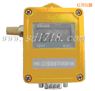 �t�ӝ��ӛ䛃x