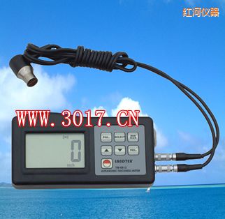 �t�ӳ��y��x