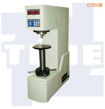 �t�ӕr������Ӳ��Ӌ