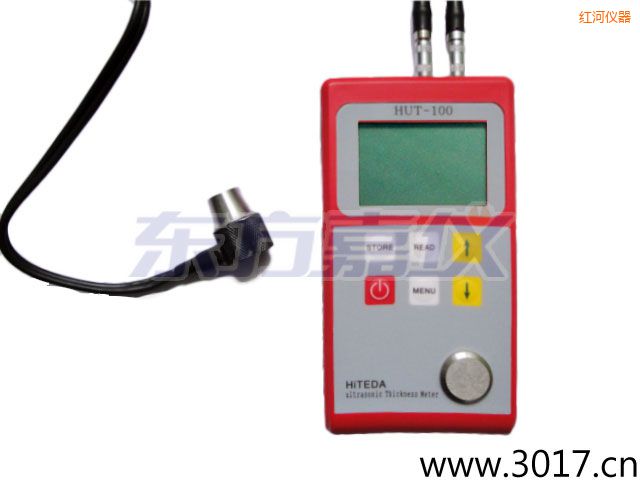 �t�ӳ����y��x