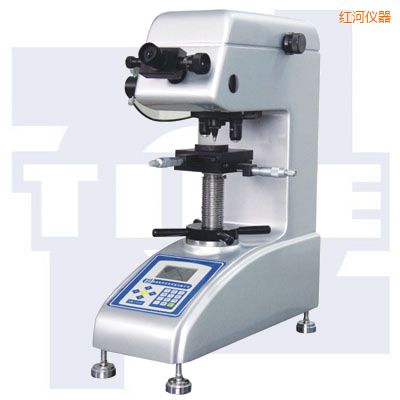 �t�ӾS��Ӳ��Ӌ(j��)