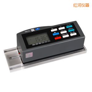 �t���ֳ�ʽ�ֲڶ�Ӌ