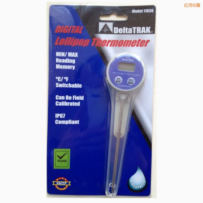 �t�ӷ�ˮ̽�ʳƷ���Ĝض�Ӌ(j��)