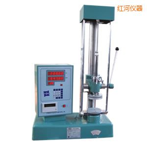 �t���p��(sh��)�@ʽ��������ԇ�C(j��)