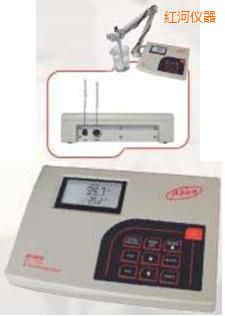 �t�ӌ��I(y��)늌�(d��o)�� TDS �ض� �_(t��i)ʽ�y(c��)��?j��)x