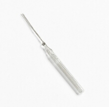 �t�Ӷ̳ߴ粣���׹ܘ�(bi��o)��(zh��n)�K���ض�Ӌ(j��)