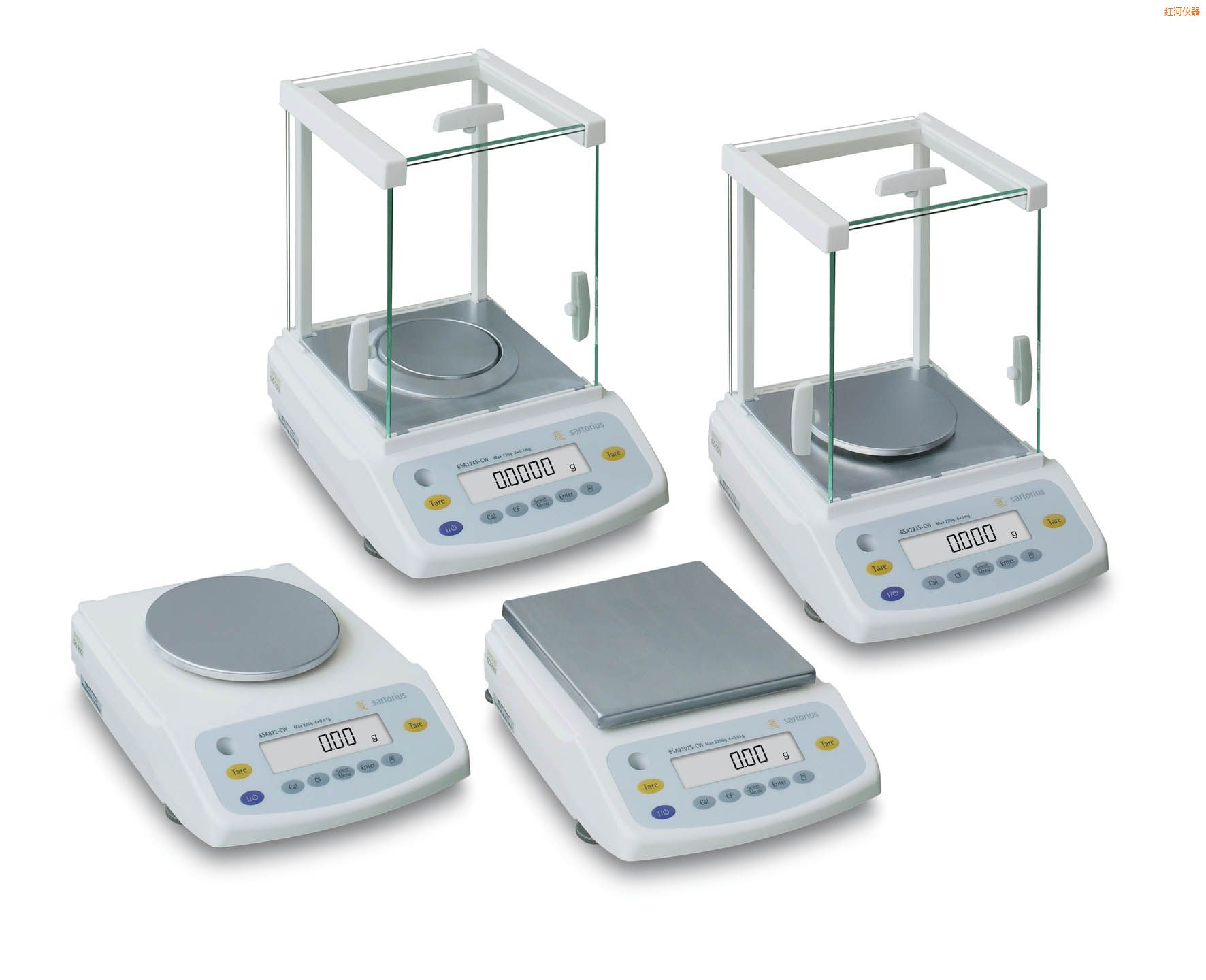 �t�������ƽ,2200g,0.1g