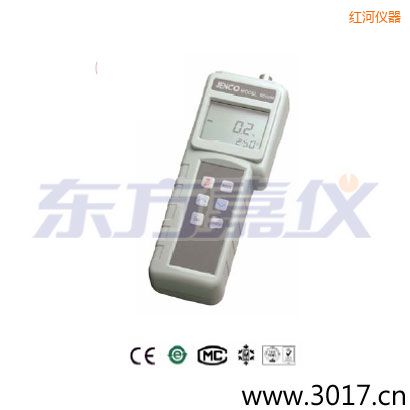 �t���ܽ������ض�����y�yԇ�x