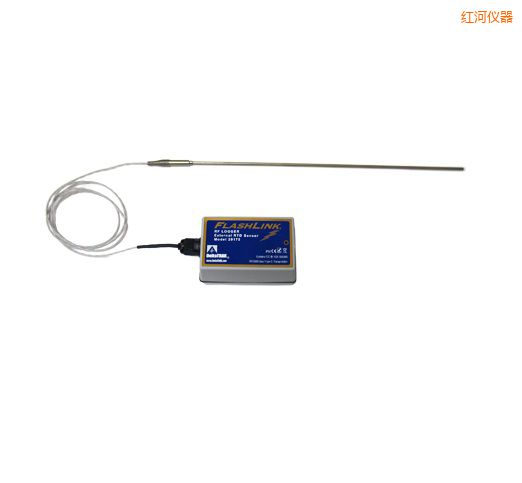 �t��FlashLink® 2.4 GHz Wireless ��̖20194�� RFӛ��� - �ⲿRTD�͜؂�����