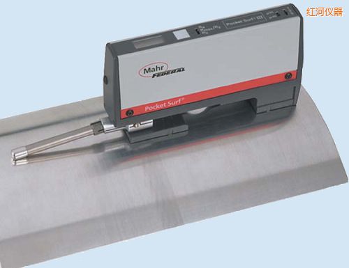 �t��С�ͱ�yʽ�ֲڶȃx