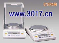 �t�ӷ�����ƽ,320g,1mg