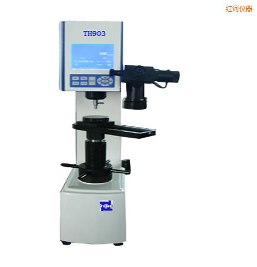 �t�ӕr���f��Ӳ��Ӌ