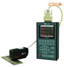 �t�ӕr(sh��)������ֲڶȜy(c��)���x