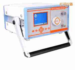 �t�Ӿ���¶�c(di��n)�����x