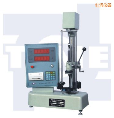 �t�Ӕ�(sh��)�@ʽ�����h(hu��n)����ԇ�CHYS-Sϵ��