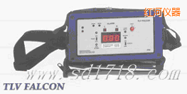 �t������IST��yʽVOC�ЙC(j��)���wPID�z�y�x