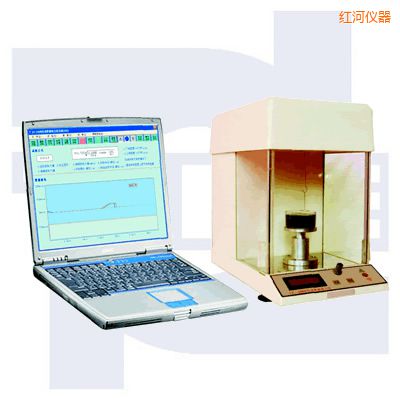 �t��΢�C�����Ԅӽ��揈���x