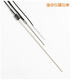 ����R �ͺ� S �͘�(bi��o)��(zh��n)���ż