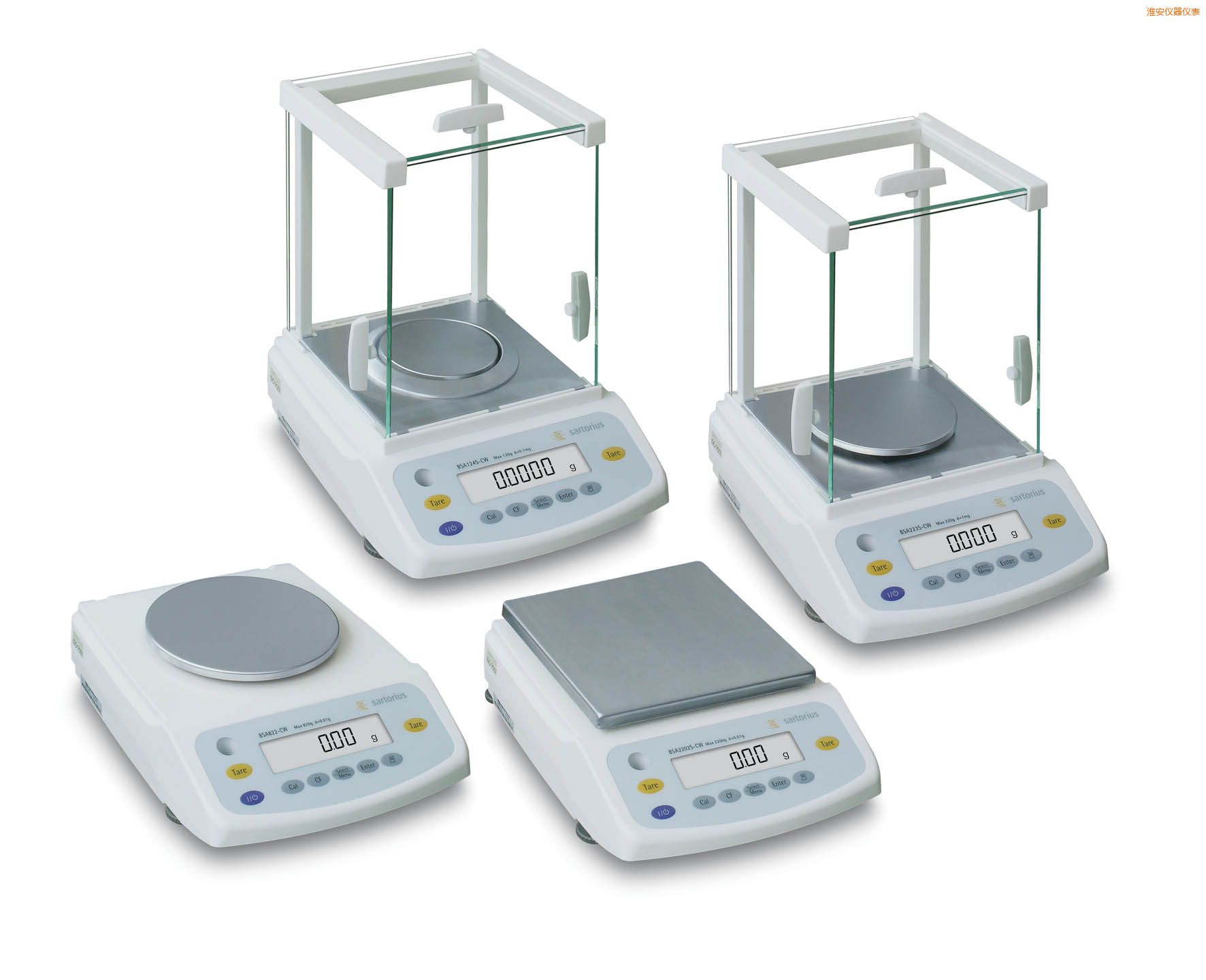 淮安電子天平,5200g,0.1g