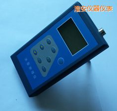 淮安涂層測(cè)厚儀